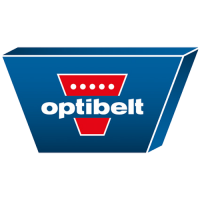 Optibelt