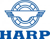 HARP