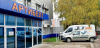 Ростов-на-Дону, Радиаторный переулок, 10
