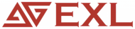  Рукава — Exсellent