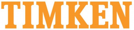 TIMKEN
