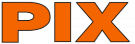 PIX