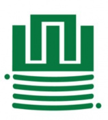 ЗПШ ООО