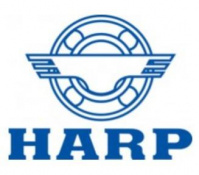 ХАРП