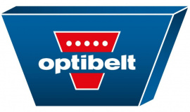 OPTIBELT