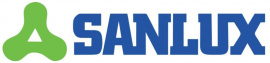 SANLUX