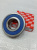 Подшипник 180306 (6306-2RS) SLAVIA (Словакия) Подшипник 180306 (6306-2RS) SLAVIA (Словакия)