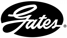 GATES