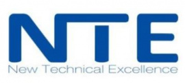 NTE
