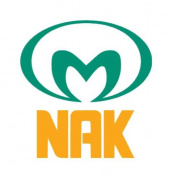 NAK 